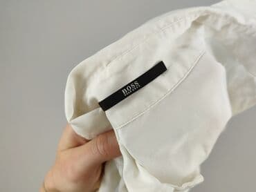 t shirty hugo boss: Hugo Boss, Koszula damska, S — 4