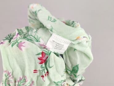 vissavi sukienki: J&X, Sukienka damska, M — 5