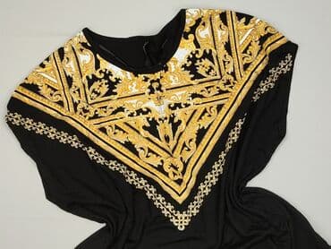 Jean Pascale, Women's blouse, size M (EU 38)