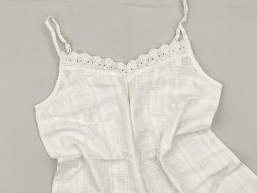 Bluzka damska, S w lalafo.pl Bluzka damska, S