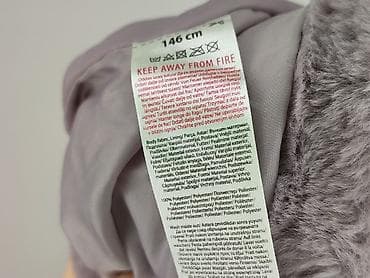 speedo klapki: Futro Destination, 9 lat, Tkaniny syntetyczne, stan - Bardzo dobry — 5