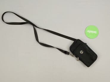 biala torebka: Torebka, stan - Bardzo dobry — 2