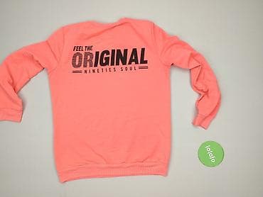 bluza dezerter: Bluza damska
, rozmiar L — 3