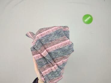 hm plus size sukienki: H&M, Sukienka damska, rozmiar S — 6