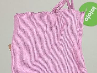 bluzki pull and bear: PULL&BEAR, Top damski, rozmiar M — 7