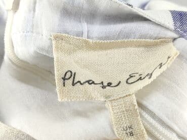 modne sukienki wieczorowe dla puszystych: Phase Eight, Women`s dress, 3XL — 4