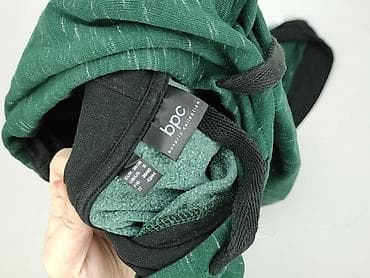 Kobiety: Bpc bonprix collection, Sukienka damska, rozmiar S — 5