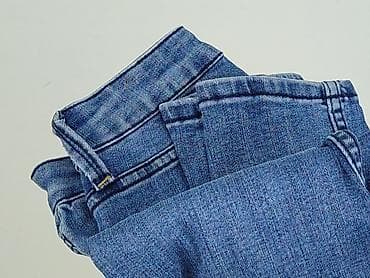 jeansy push up lee: Lee, Jeansy damskie, rozmiar XS — 7