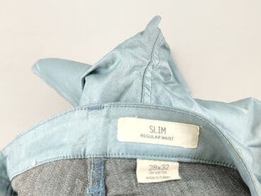 name it ubrania: Jeansy dla mężczyzn — 7