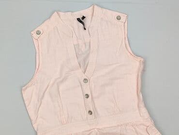 Mango, Women`s dress, L at lalafo.pl Mango, Women`s dress, L