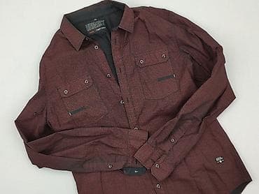 lemonada kurtki: Angelo Litrico, Koszulа dla mężczyzn, rozmiar L — 1