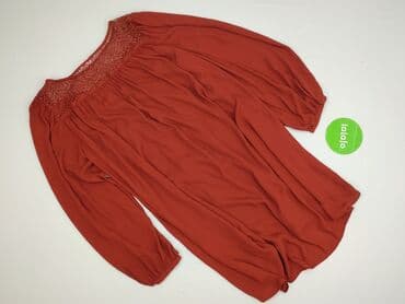 celine bluza: H&M, Bluzka damska, rozmiar M — 3