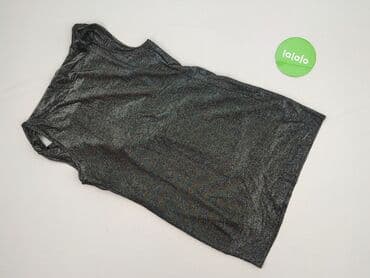 promod dżinsy: Promod, Bluzka damska, rozmiar S — 3