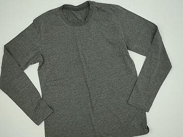 bluza megi collection: Bluzka damska, rozmiar L — 1