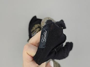 dluga bluza: Gildan, Bluzka damska, rozmiar One size — 4