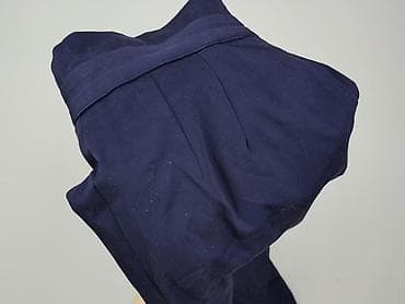 second hand rypin: Mohito, Spodnie materiałowe damskie, rozmiar S — 7