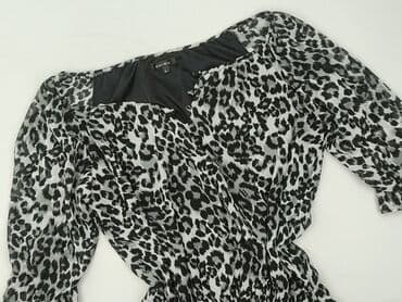 mohito marynarki: Amisu, Bluzka damska, L — 1