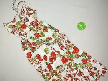 gwiazda: J. Stars, Sukienka damska, rozmiar S — 2