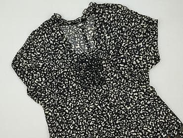 Tunika damska, rozmiar XL