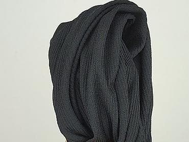 golf body: Clockhouse, Sukienka damska, rozmiar M — 7