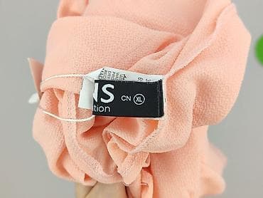 adagio clothes: YOINS, Sukienka damska, rozmiar XL — 4