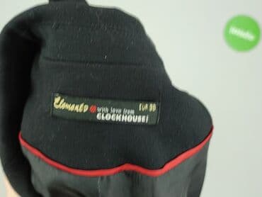 kurtka zimowa geox: Clockhouse, Marynarka damska, S — 6