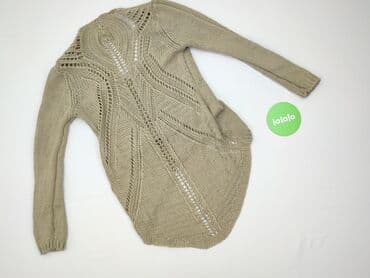 дешеве жіноче взуття: Sweter damski, rozmiar S — 3