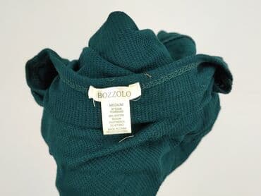 rabarbar ubrania: Bluzka damska, rozmiar M — 4