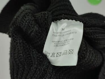 marks and spencer biustonosz: Brave Soul, Sweter damski, M — 5