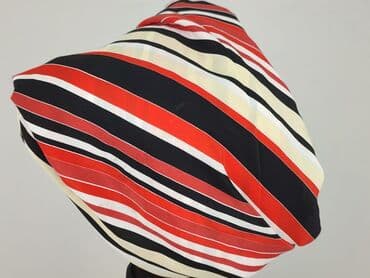 sukienki codzienna: Sukienka damska, rozmiar L — 6