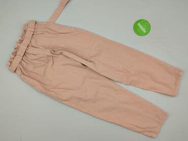 zara flared jeans: Sinsay, Jeansy damskie, rozmiar S — 3