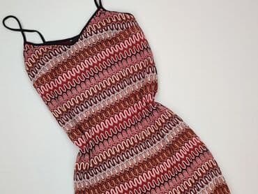 buty new look: New Look, Women`s dress, size M — 1