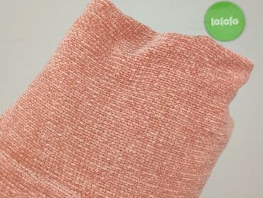 sweter f: Kardigan damski, rozmiar S — 6