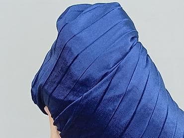 tutu spódnice: Spódnica damska, rozmiar XS — 6