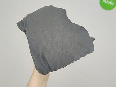 Kobiety: Amisu, Bluzka damska, rozmiar M — 6