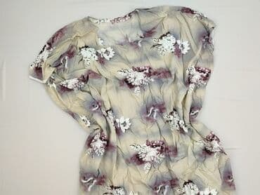 Sukienka damska, rozmiar One size w lalafo.pl Sukienka damska, rozmiar One size