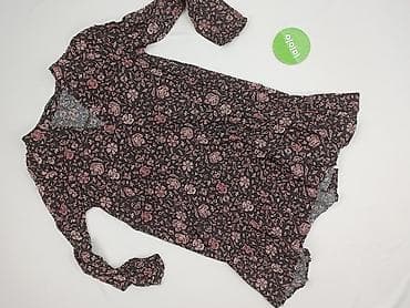 pronto moda sukienki: Sukienka damska, rozmiar XS — 2