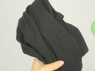 janina t shirt: Janina, T-shirt damski, rozmiar XL — 5