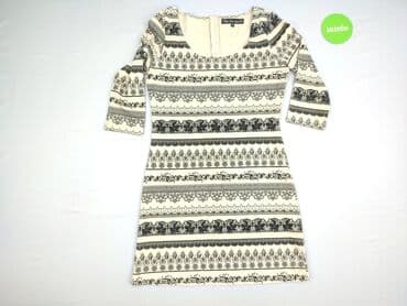 sukienki na wesele matka pana mlodego: Women`s dress, size L (EU 40) — 2