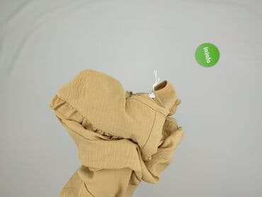 sukienka hm szara: Sinsay, Sukienka damska, M — 6