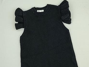 Жіночий одяг: Zara, Сукня жіноча, розмір M — 1