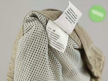 Swimwear: LeviS, Swimming shorts for men, size M — 5