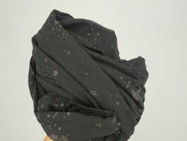 tanie sukienki duże rozmiary sklep internetowy: Warehouse, Women`s dress, size M — 6