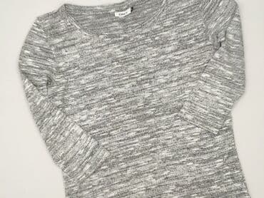 ONLY, Tunika damska, rozmiar L