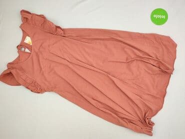 catalina sukienki plus size: New Collection, Sukienka damska, rozmiar S — 3