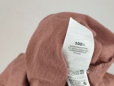 koszule lniane lidl: Moodo, Bluzka damska, L — 5