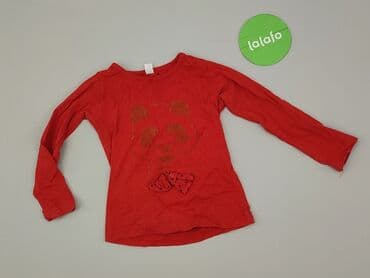 kombinezon czołgisty wzór 2010: Blouse, 1.5-2 years, 86-92 cm, condition - Good — 2
