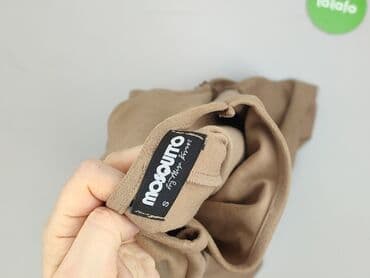 sofix kozaki: Mosquito, Sukienka damska, S — 4