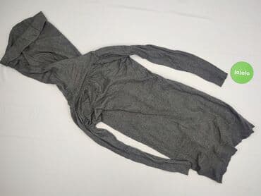 sochaczew sklep z sukienkami: Amisu, Kardigan damski, XS — 3