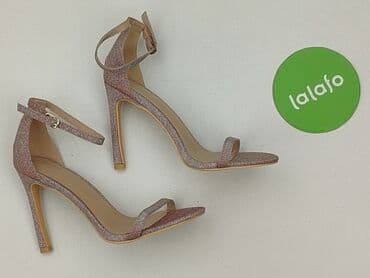 paznokcie do niebieskiej sukienki: Босоніжки жіночі, 37 на lalafo.pl — 3 paznokcie do niebieskiej sukienki: Босоніжки жіночі, 37 — 3